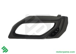 cover faro anteriore sx originale suzuki lta 700 (1)